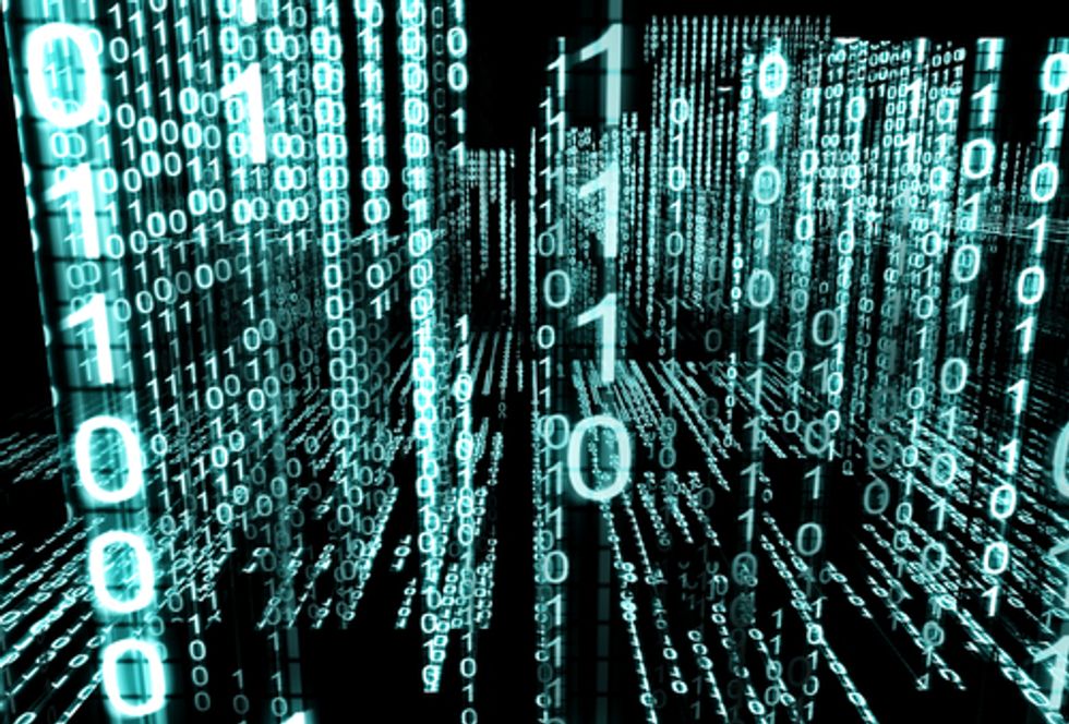 20 Game-Changing Technology Trends That Will Create Both Disruption and Opportunity on a Global Level