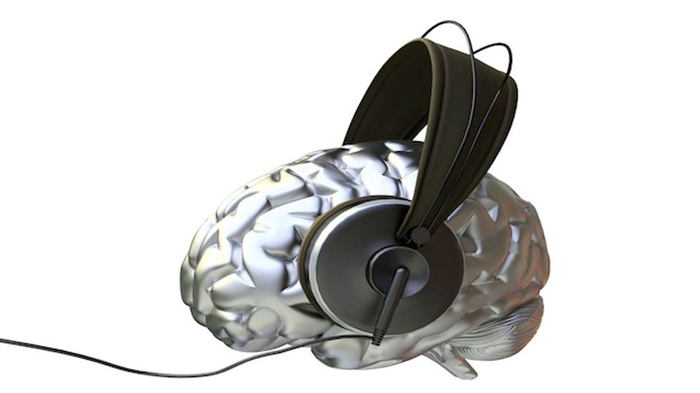 Why Your Opinion About Music Can Be Wrong