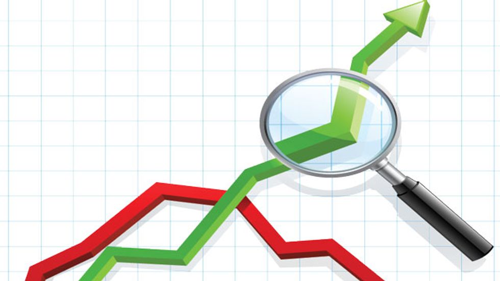 The statistical significance scandal: The standard error of science?