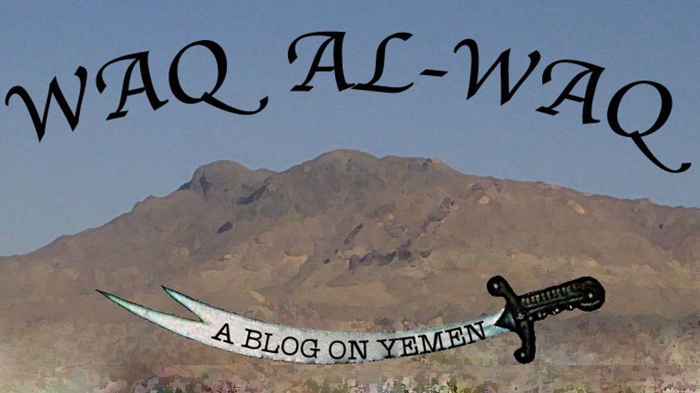Sowing the Wind: Three years of strikes in Yemen