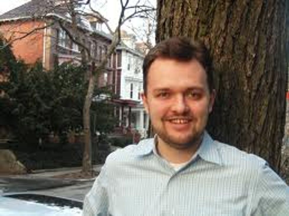 Big Idea: The Diversity of Conservative Opinion