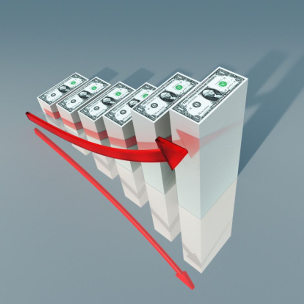 Using the Power of Certainty to Drive Sales Success