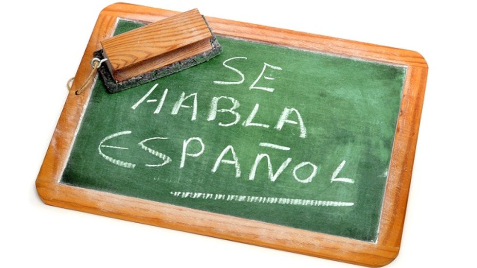 wanted-in-asia-spanish-language-teachers-big-think