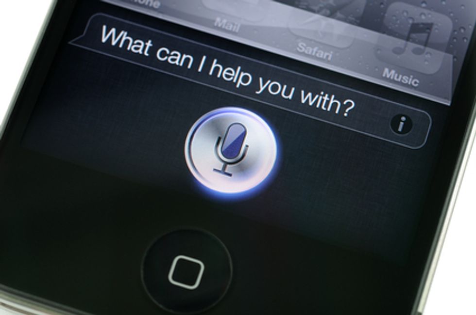 Ultra-Intelligent Electronic Agents Will Shape the Future – Is Your Company Ready?