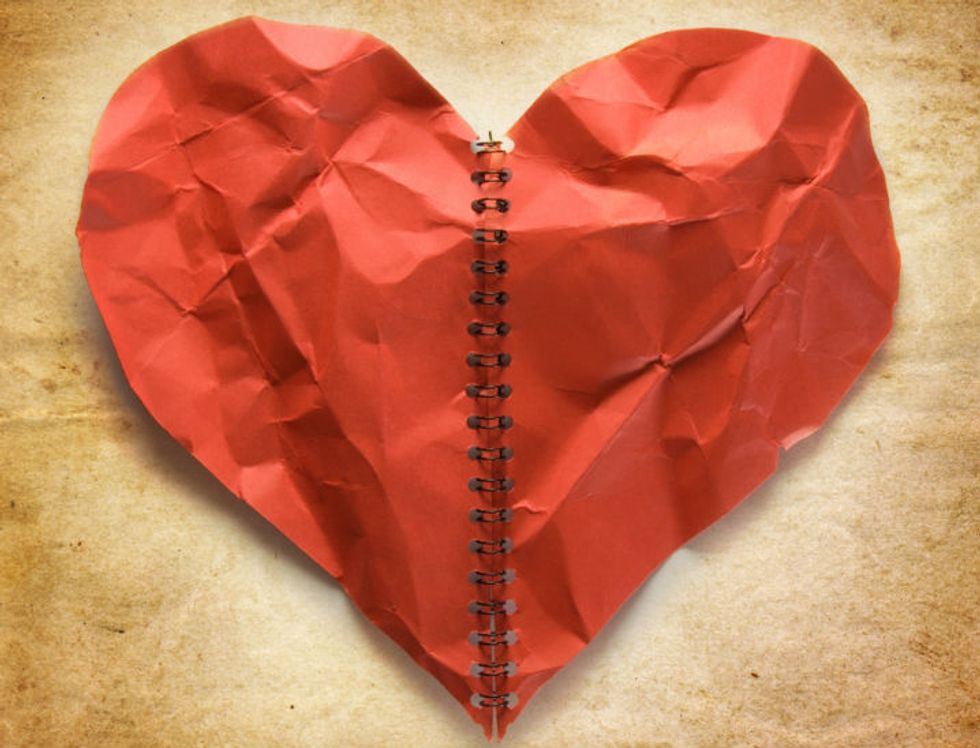Dating Websites for Love-Seeking Philosophy Buffs