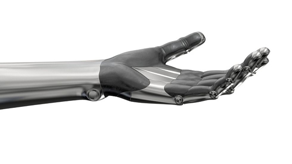 3d-printed-prosthetic-hand-design-available-for-free-big-think