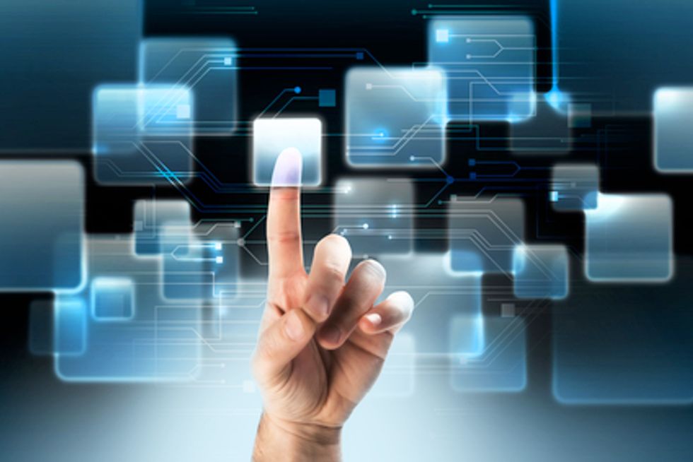 Virtualization: A Way To Do Much More With Much Less and With Greater Agility