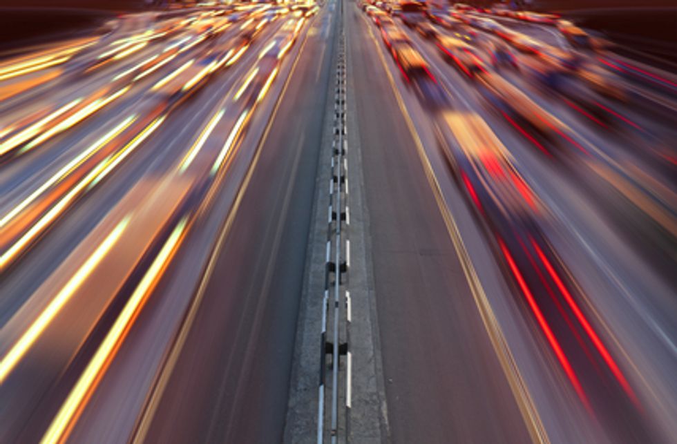 Anticipate More and React Less! How To Shift From Crisis Management to Opportunity Management