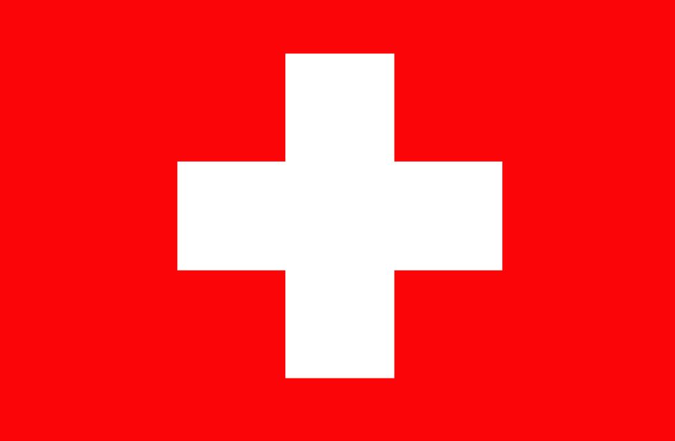 switzerland-s-innovative-conservative-healthcare-program-big-think