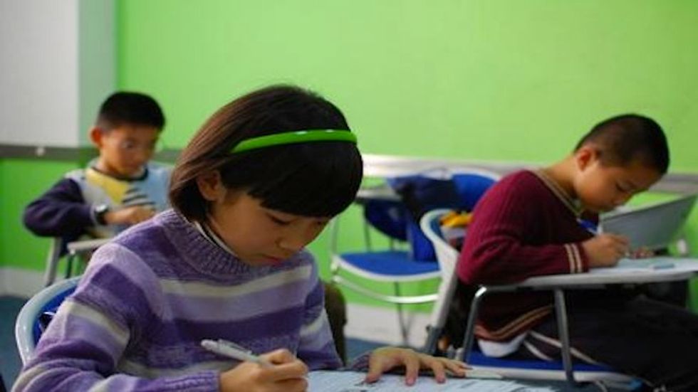Virtues of Cognitive Workout: New Research Reveals Neurological Underpinnings of Intelligence