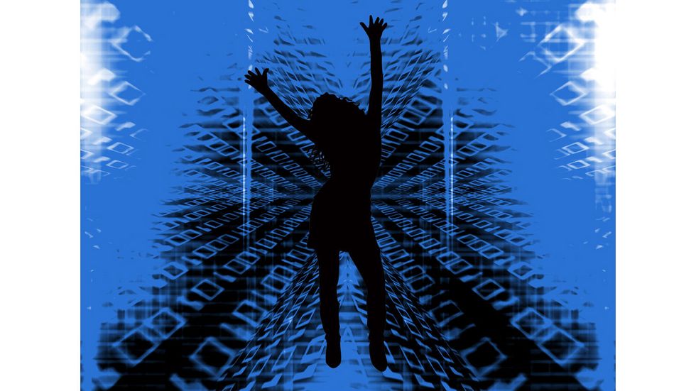 How to Fix the Technology Talent Gap