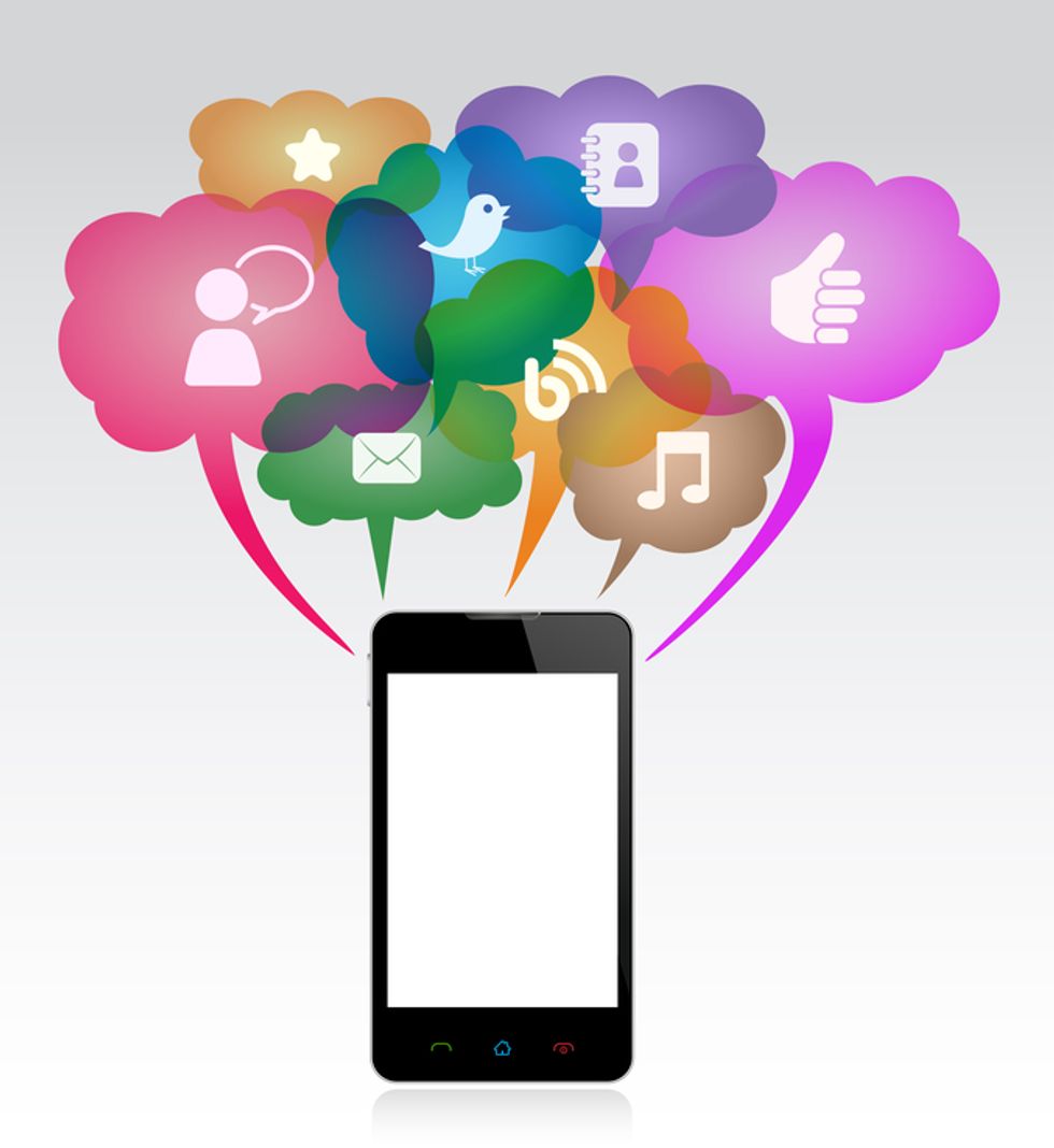 Better Results Using Text Messaging To Dramatically Improve Your Marketing Efforts