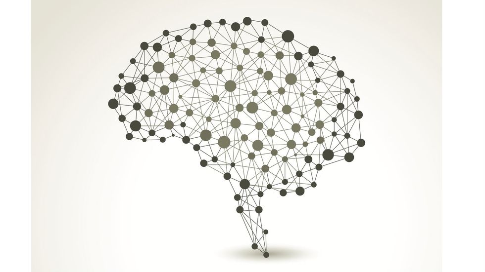Three Reasons to Reverse-Engineer the Brain