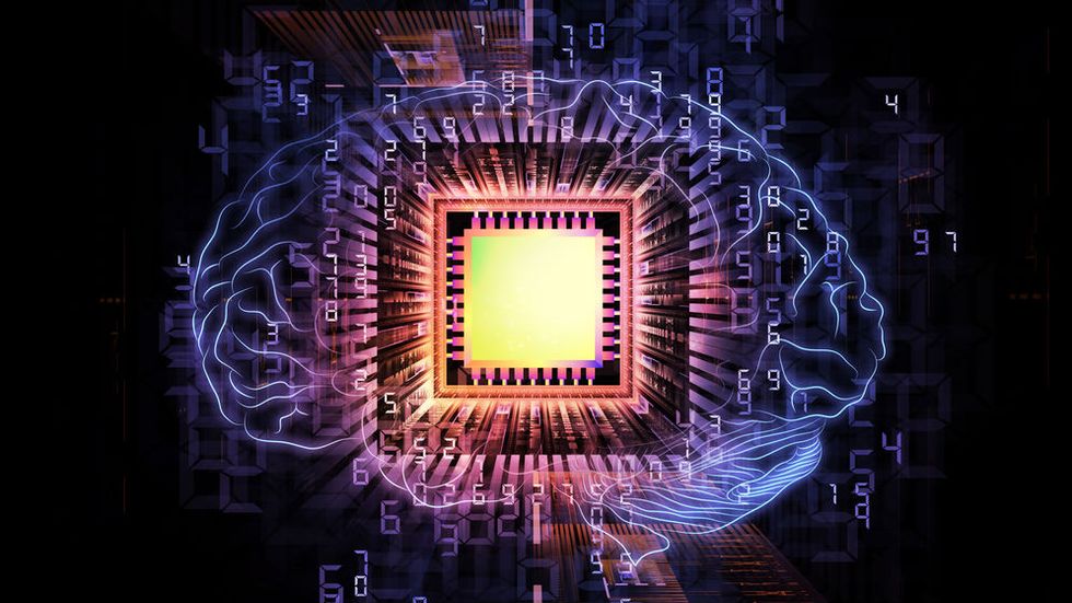 Web 4.0: The Ultra-Intelligent Electronic Agent is Coming