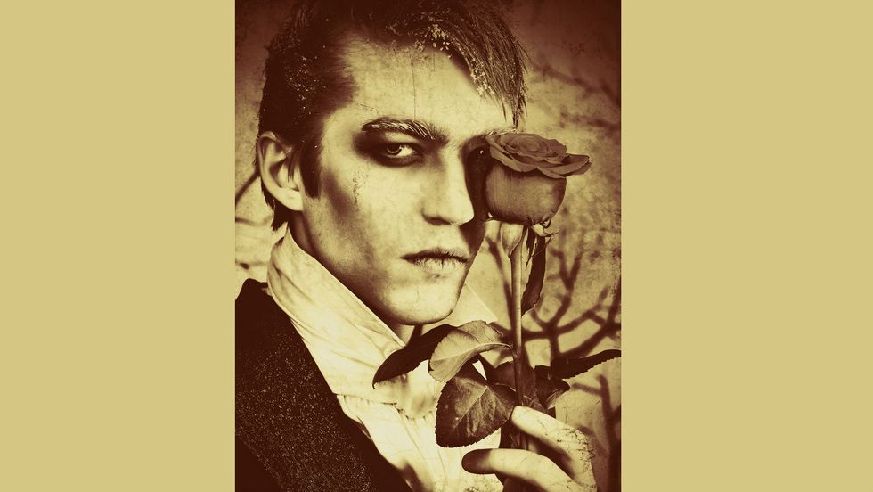 Immortality is a Waste of Time