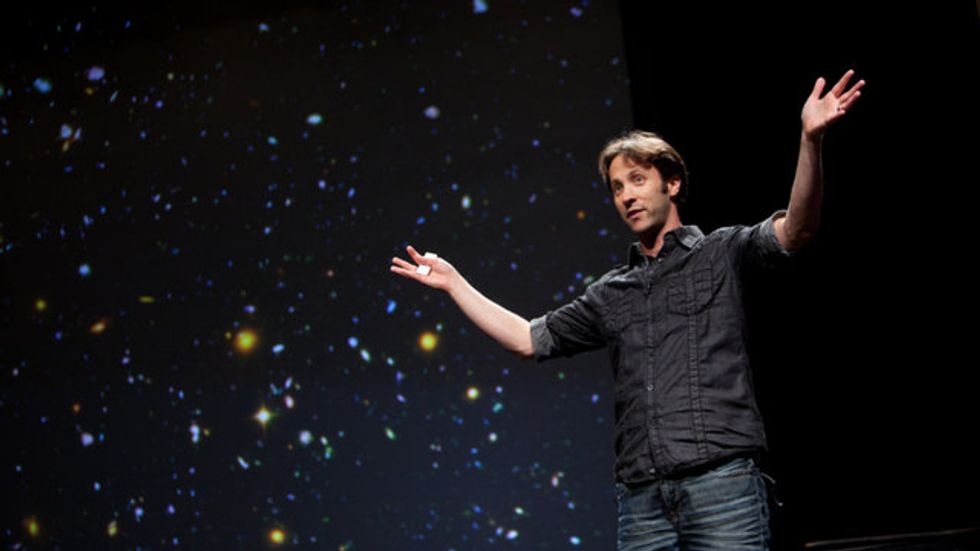 What Happens When We Die? There Are Multiple Possibilities