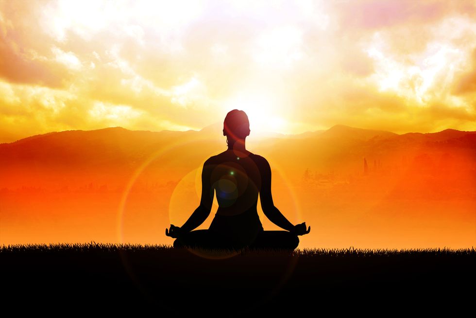 Why Should a Company Invest in Personal Growth?
