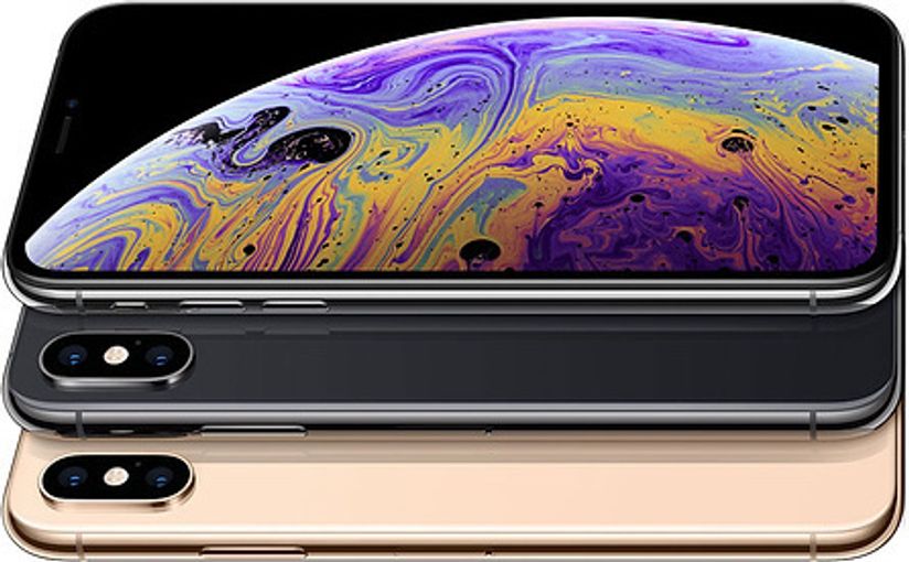 Apple iPhone XS Max Review: 7 reasons to buy the smartphone - Gearbrain