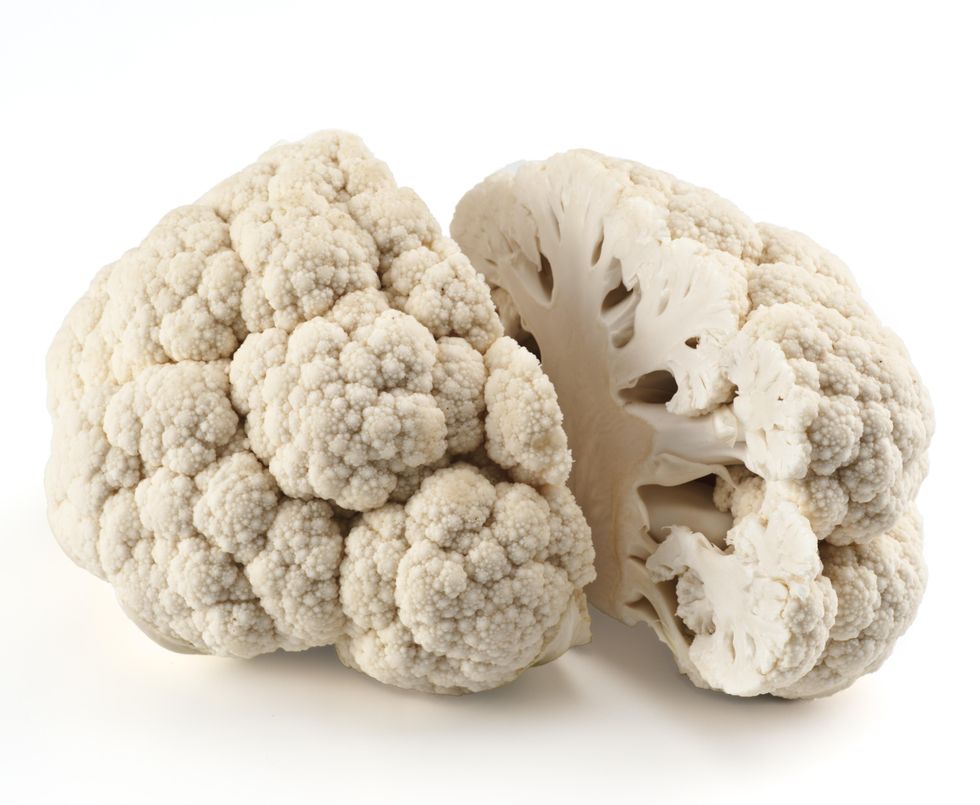 Can Neuroscience Conquer Obesity?