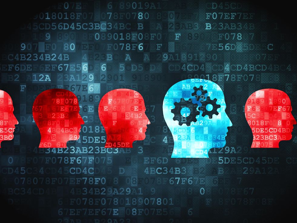 The Long-Lasting Benefits of Brain Training Games
