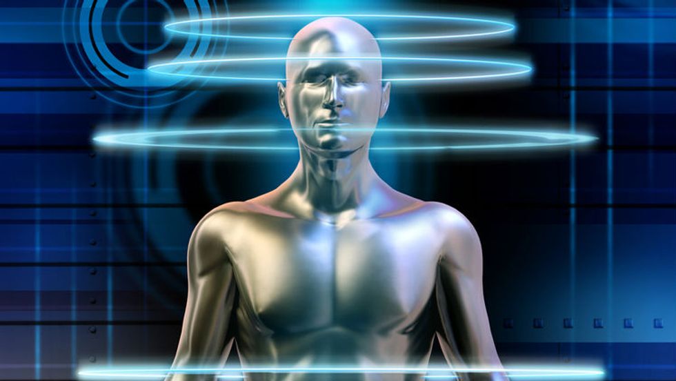 Why I'm a Singularity Skeptic