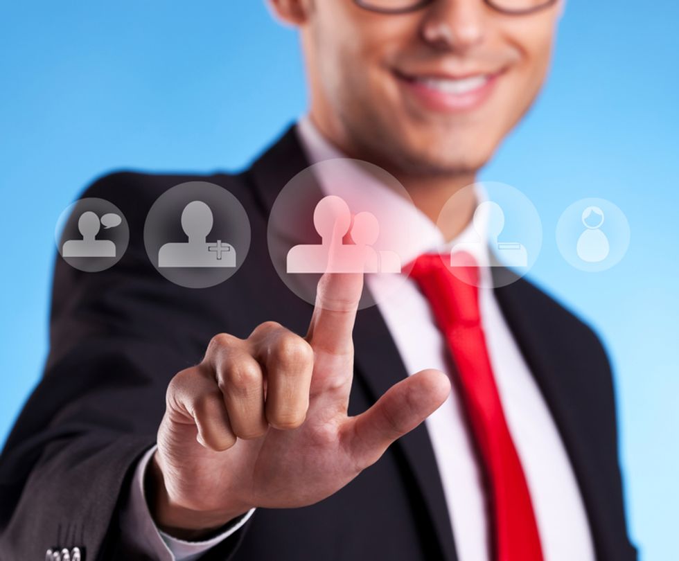 The 3 Biggest Mistakes Companies are Making on Social Media Right Now