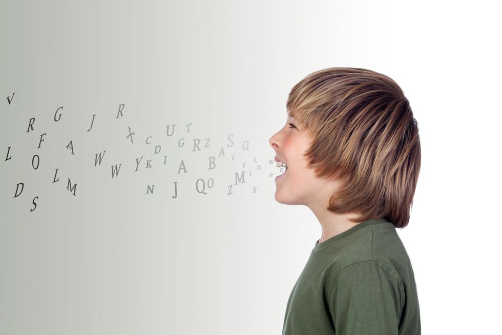 The Value of Learning a Second Language