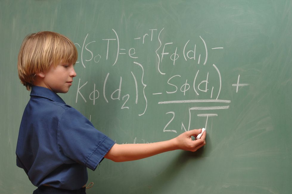 The Value of Self-Paced Learning