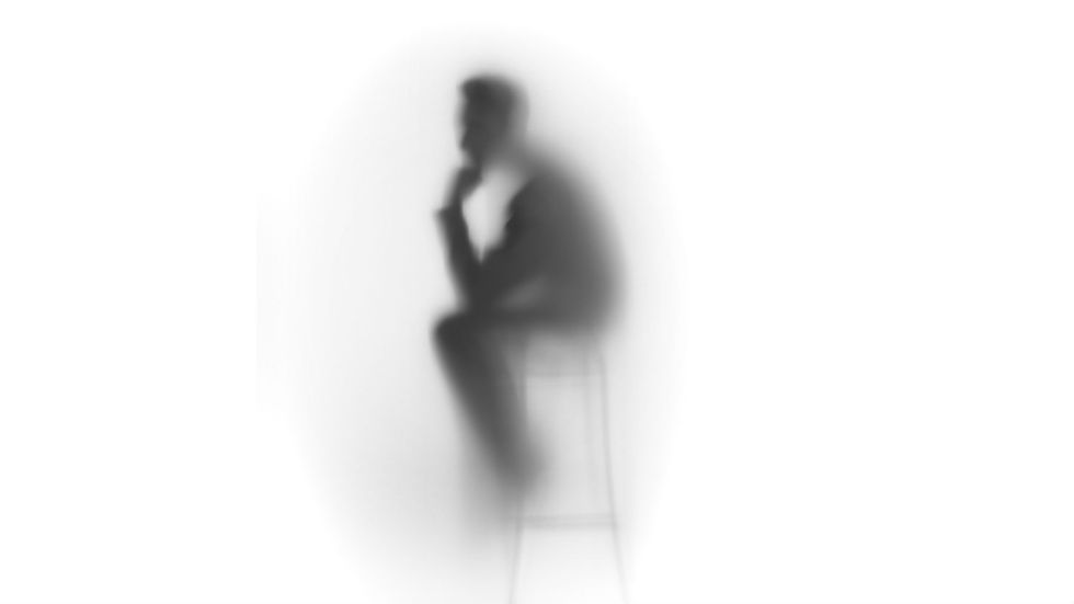 How Social Comparisons Cloud Our Thinking