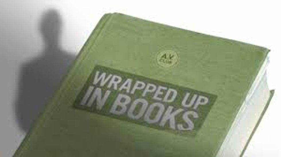 Marriage and Reading as Elite Customs