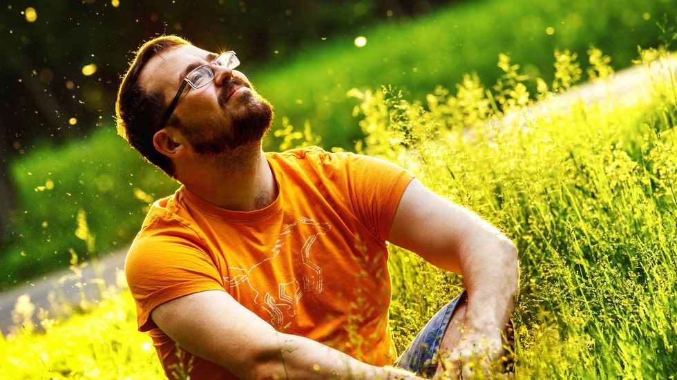 Is "To Thine Own Self Be True" Actually Good Advice?
