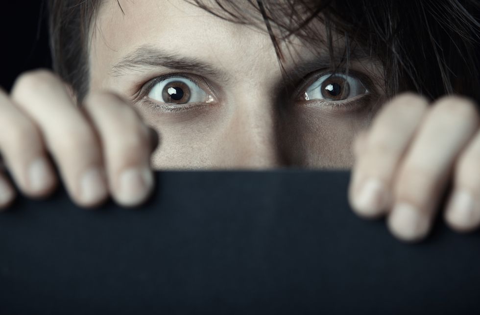 Exploring the Irrational Biases Behind the War on Drugs