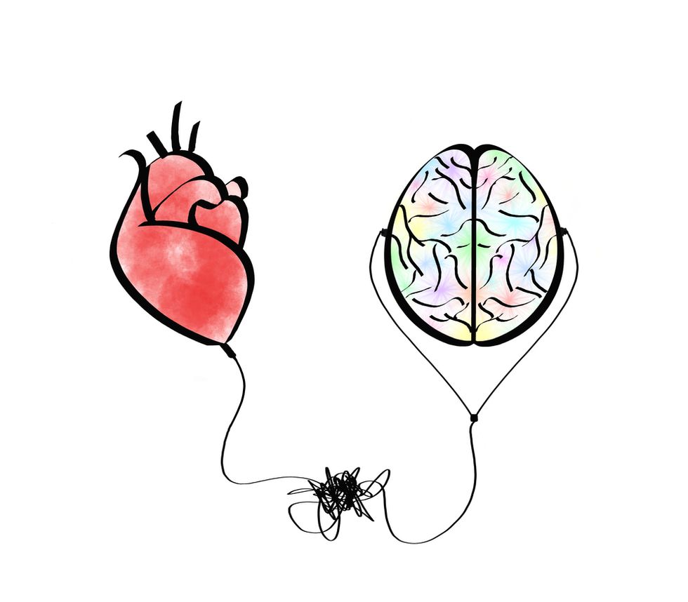 Why Your Brain Loves Music