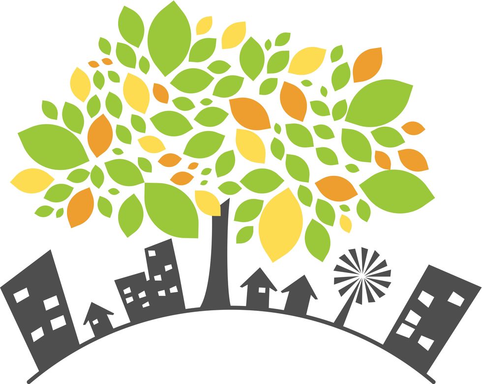 We Need Expert Problem-Solvers to Build the Cities of the Future