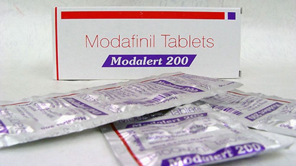 Ivermectin 12 mg tablet online Ivermectin 12 mg tablet online