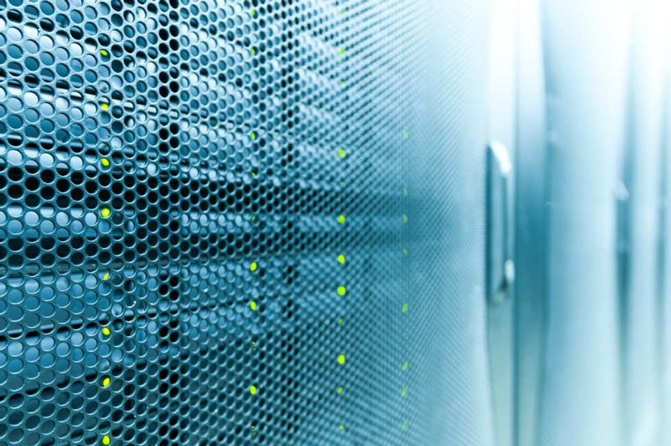 GM Is Insourcing Its Data Centers: What’s Your Plan to Leverage High-Value Data?