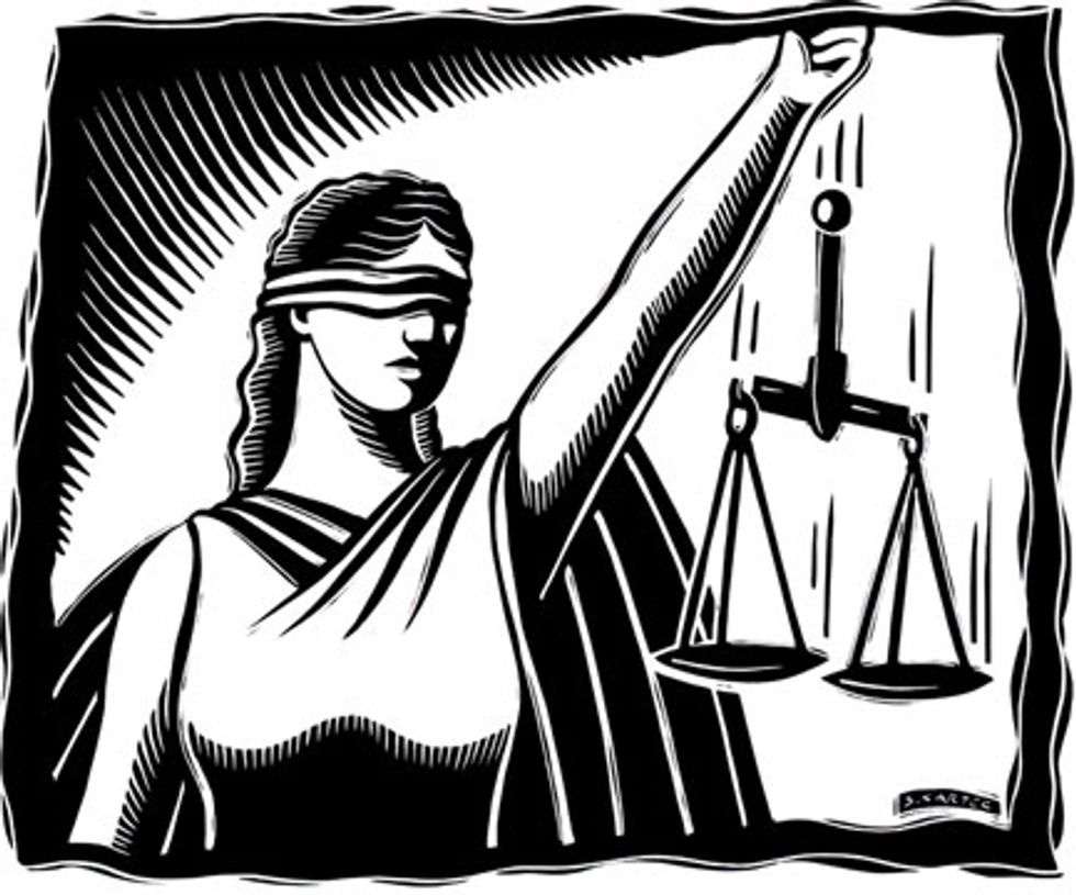 Debating Bioethics Openly: Taking Advantage of Major Events to Engage the Public