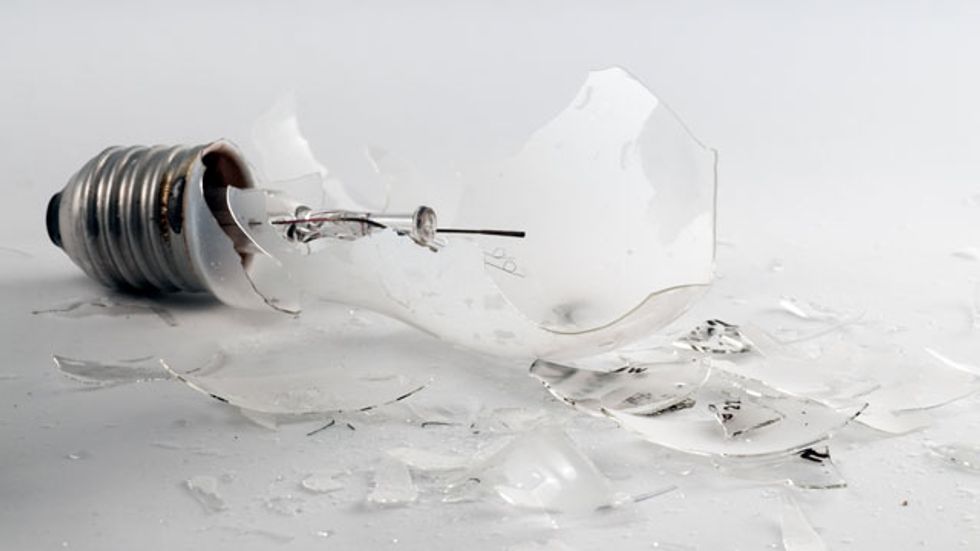Placebo Effects: Psychology’s Fundamental Flaw? Why active controls are not enough