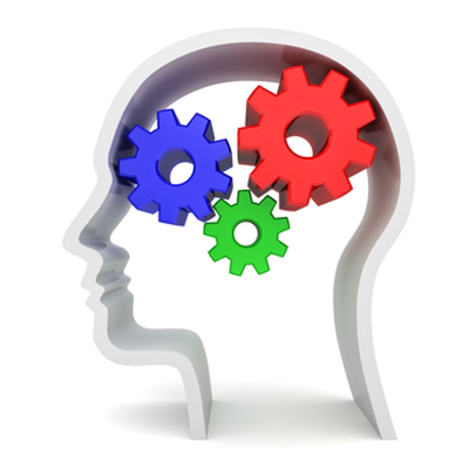 Unlocking Your Organization’s Most Valuable Resource – Knowledge and Wisdom