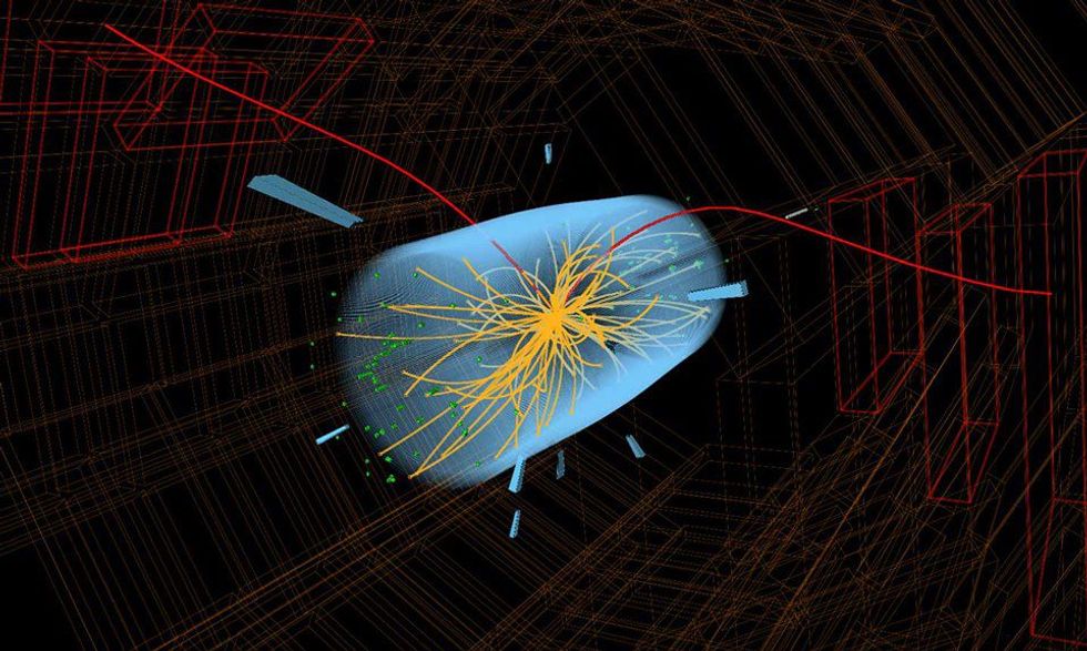 the-standard-model-passes-most-stringent-test-to-date-big-think