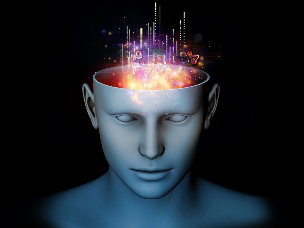 Consciousness is Still the "Hard Problem" of Neuroscience