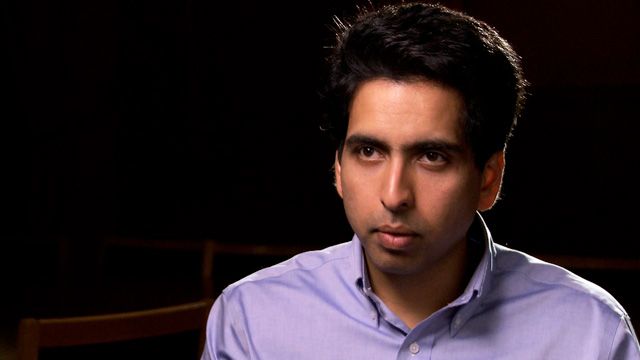 download sal khan