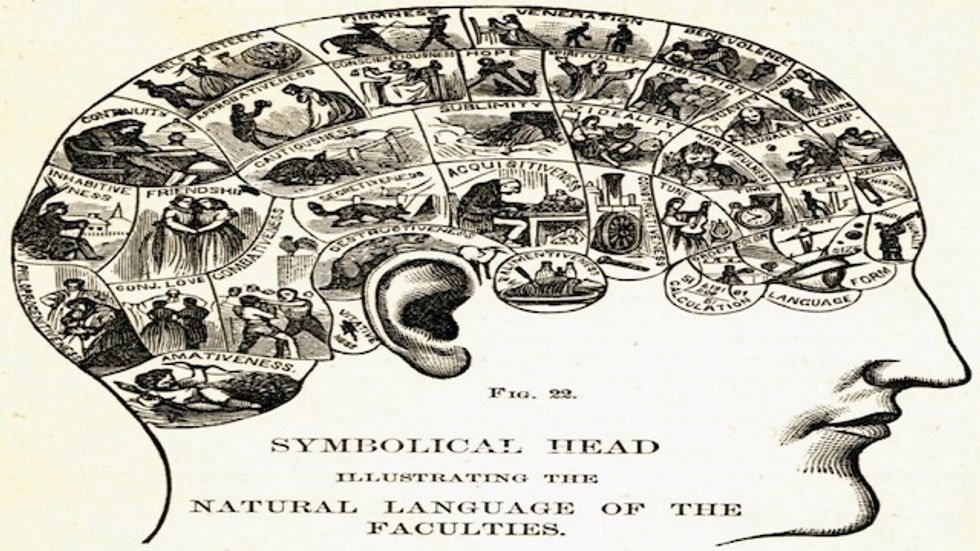 How to Think About the Federal "Nudge Squad"