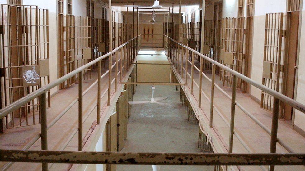 Why Torture Fails to Dehumanize