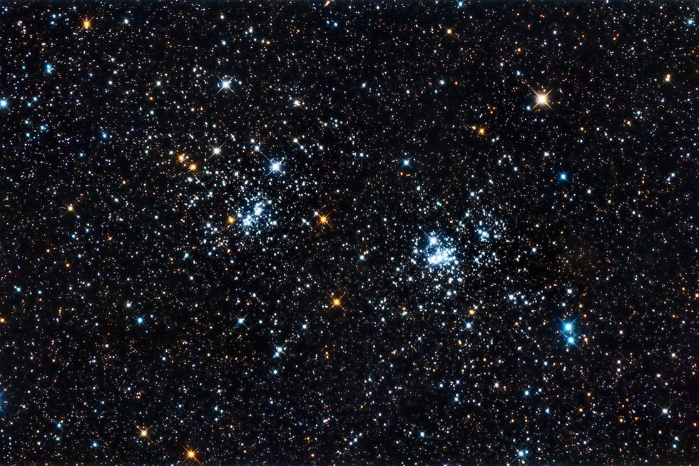 Cosmology: The Key to Thinking Big for the Very Long-Term