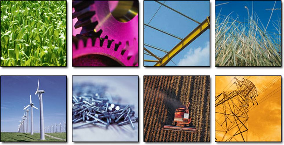 Make Your Commodities Stand Out – De-commoditization is the Key