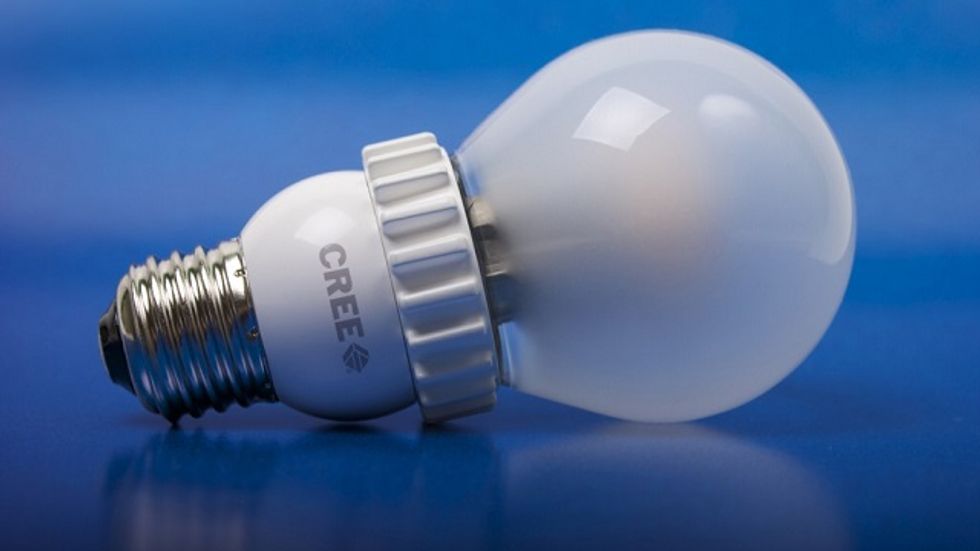 this-led-looks-and-acts-like-an-incandescent-bulb-big-think