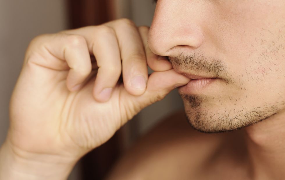 Understanding the Cues and Rewards of Habit