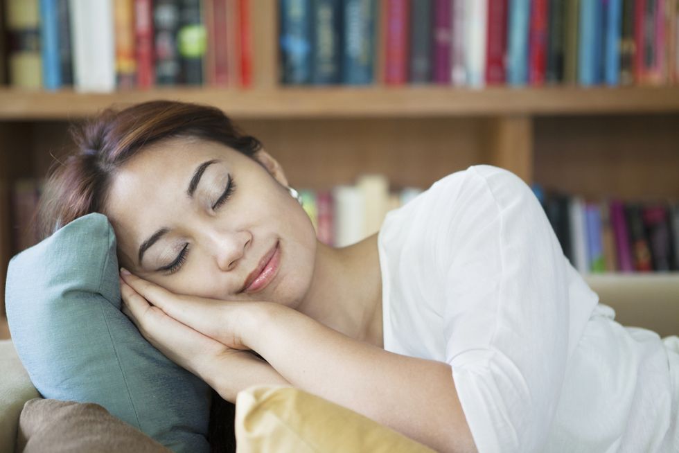 how-to-take-the-perfect-nap-and-avoid-grogginess-big-think