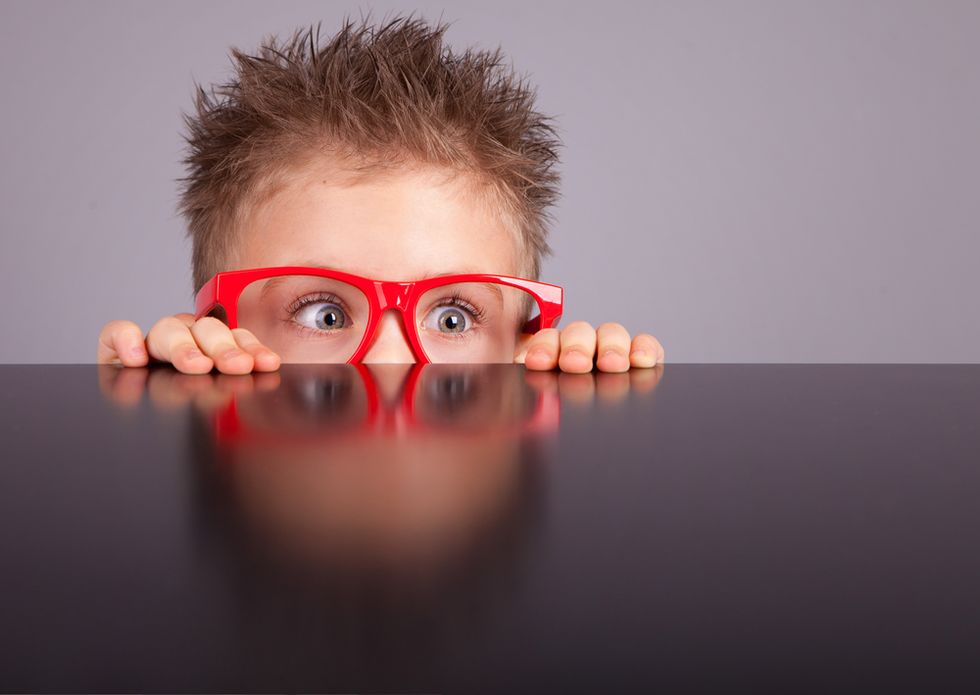How Can We Implement a Curiosity Curriculum?